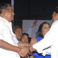 Rangam 100 Days Function Pictures | Picture 67004